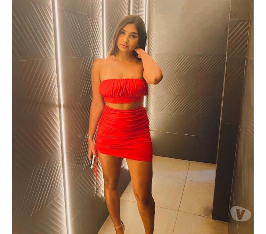 Escorts North West London Wembley Park - North West London - Photos for ISABEL SLIM BRUNETTE, SEXY AND CHARMING 💋🔥