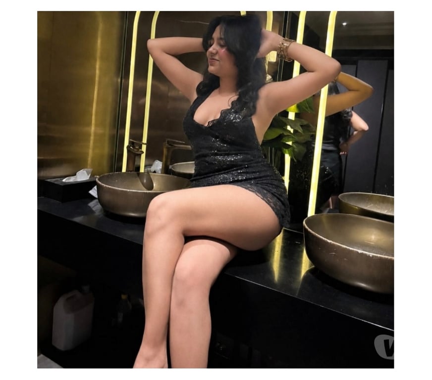 Escorts Greater Manchester Stockport - Photos for New Indian girl Available for fun and enjoy