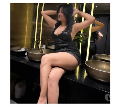 Escorts Stockport Town Centre Stockport - Photos for New Indian girl Available for fun and enjoy