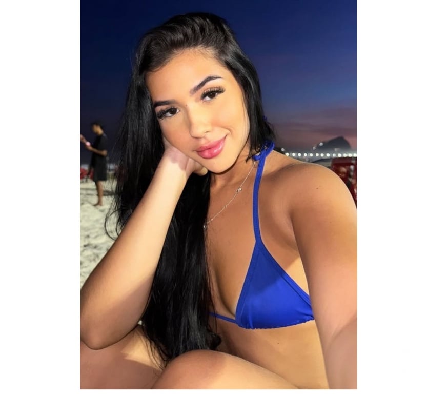 Escorts Brent North Wembley Station - Brent - Photos for 🔥SABRINA 🔥 REAL 💯% PICS‼️