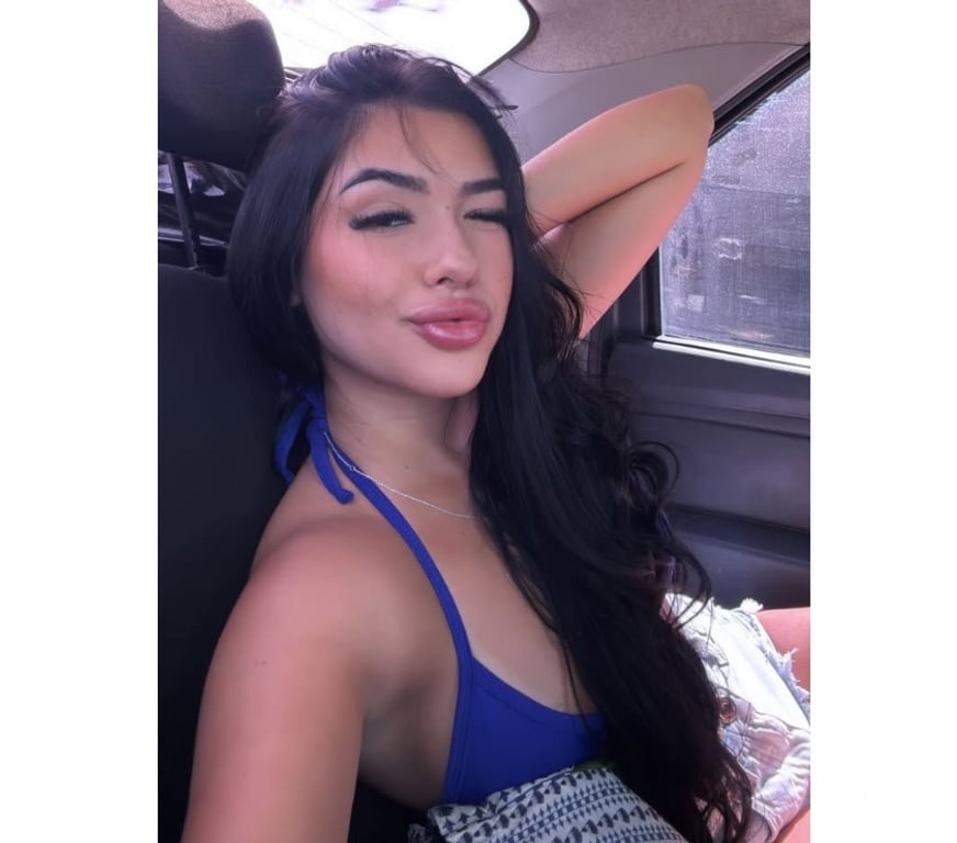 Escorts Brent North Wembley Station - Brent - Photos for 🔥SABRINA 🔥 REAL 💯% PICS‼️