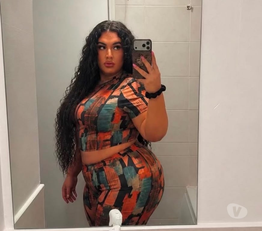 Trans Escorts East London Newham - Photos for FAT ASS 🍑🥵 BEST SERVICE