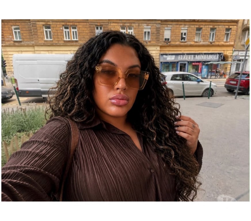 Trans Escorts East London Newham - Photos for FAT ASS 🍑🥵 BEST SERVICE