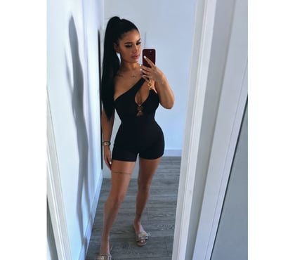  Escorts West Drayton Hillingdon - Photos for 💚YOUNG QUEEN💚PERFECT BODY SLIM💚REAL 100%