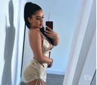 Uxbridge - Hillingdon — 💚YOUNG QUEEN💚PERFECT BODY SLIM💚REAL 100%