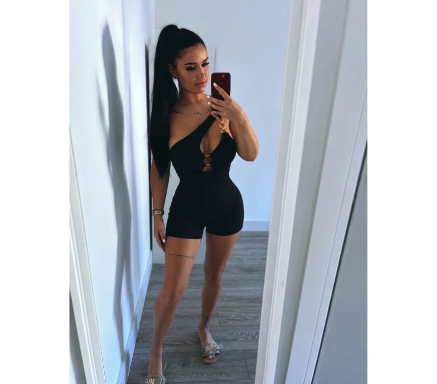 Escorts West London Hillingdon - Photos for 💚YOUNG QUEEN💚PERFECT BODY SLIM💚REAL 100%