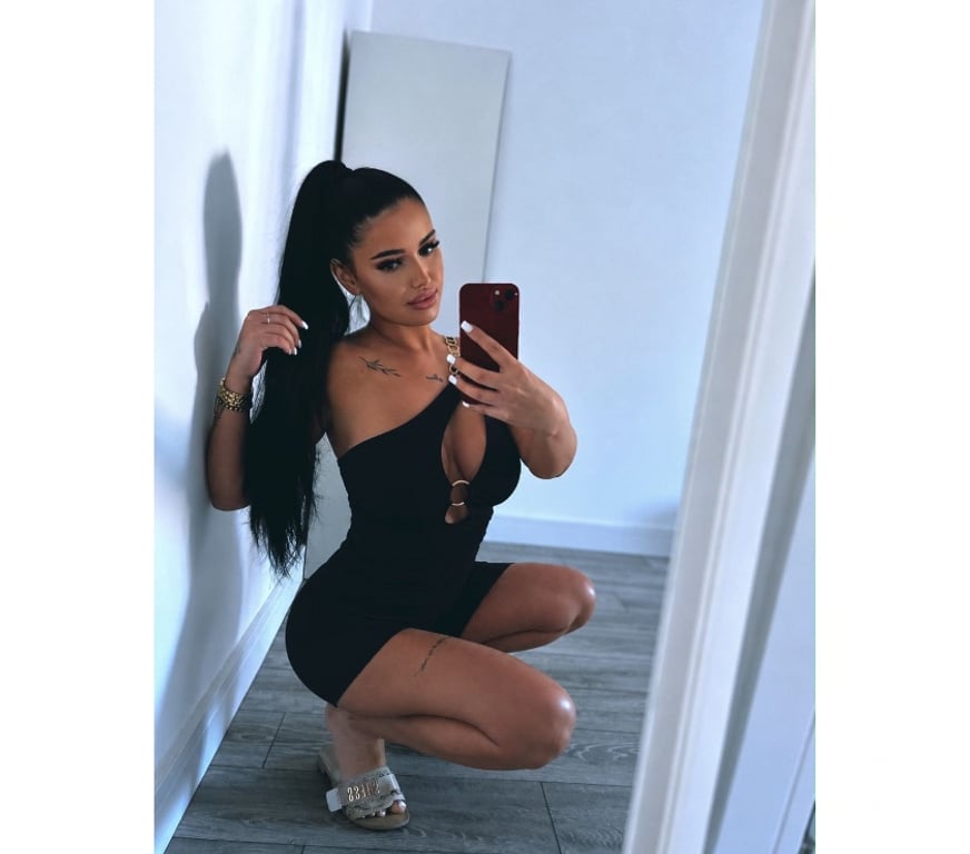 Escorts West London Hillingdon - Photos for 💚YOUNG QUEEN💚PERFECT BODY SLIM💚REAL 100%