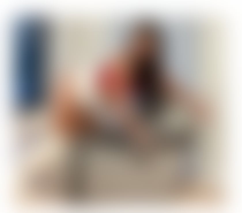 Escorts Merseyside Liverpool - Photos for ❌NEW❌AMY‼️VIP BRAZILIAN 🇧🇷 BUSY