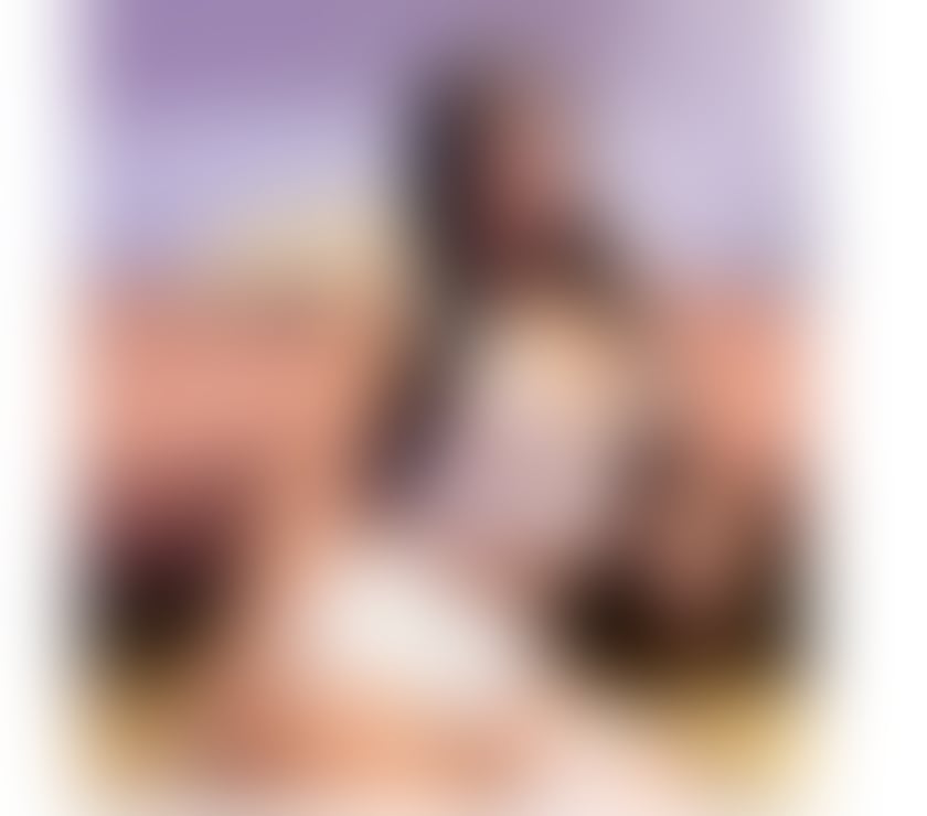 Escorts Merseyside Liverpool - Photos for ❌NEW❌AMY‼️VIP BRAZILIAN 🇧🇷 BUSY