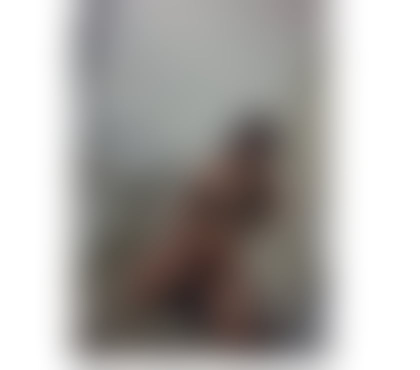 Escorts Merseyside Liverpool - Photos for ❌NEW❌AMY‼️VIP BRAZILIAN 🇧🇷 BUSY