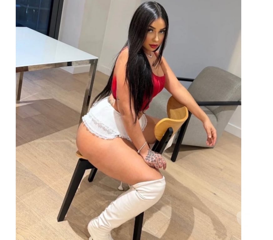 Escorts Merseyside Liverpool - Photos for ❌NEW❌AMY‼️VIP BRAZILIAN 🇧🇷 BUSY