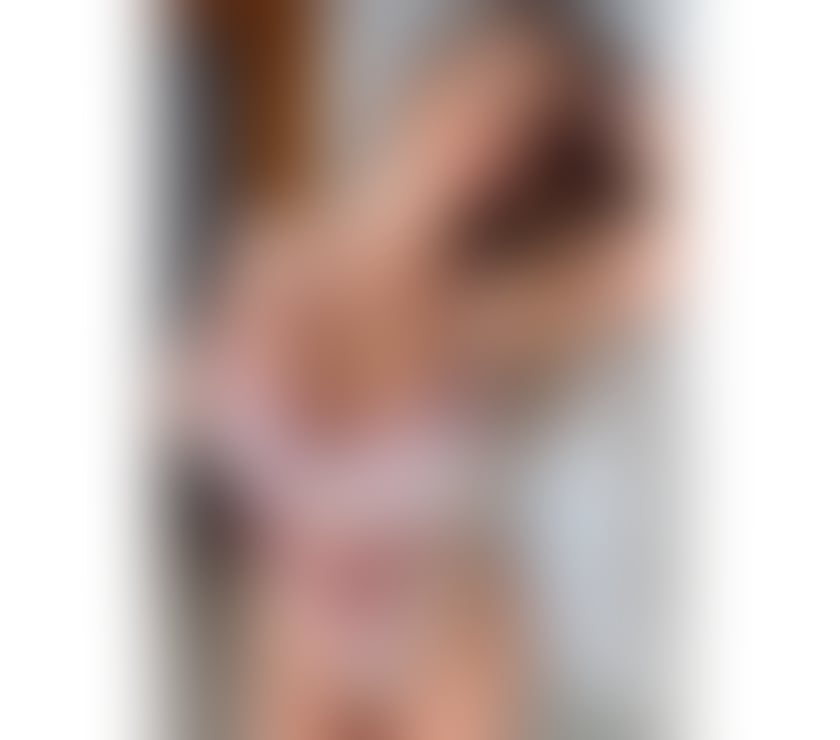 Escorts South East London Woolwich - South East London - Photos for CHLOE REAL PHOTO NEW