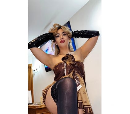 Escorts Colchester City Centre Colchester - Photos for New❤️Pary❤️Girl❤️