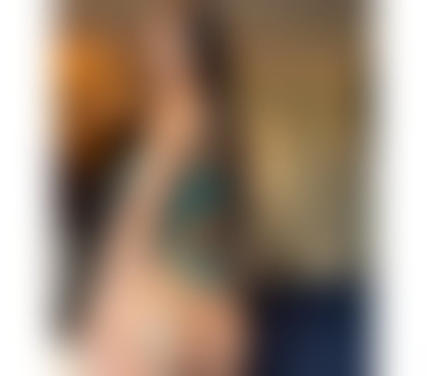 Escorts Norfolk Norwich - Photos for ♥️ EVELIN♥️BEST SERVICE😝 PARTY GIRL🥂🎉