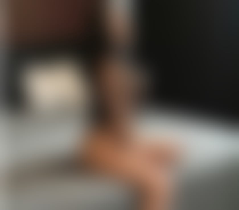 Escorts Norfolk Norwich - Photos for ♥️ EVELIN♥️BEST SERVICE😝 PARTY GIRL🥂🎉