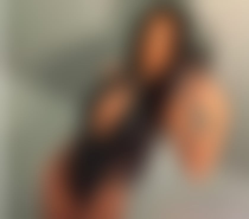 Escorts Norfolk Norwich - Photos for ♥️ EVELIN♥️BEST SERVICE😝 PARTY GIRL🥂🎉