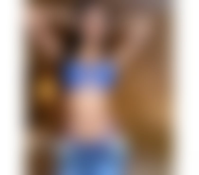 Escorts Norfolk Norwich - Photos for ♥️ EVELIN♥️BEST SERVICE😝 PARTY GIRL🥂🎉