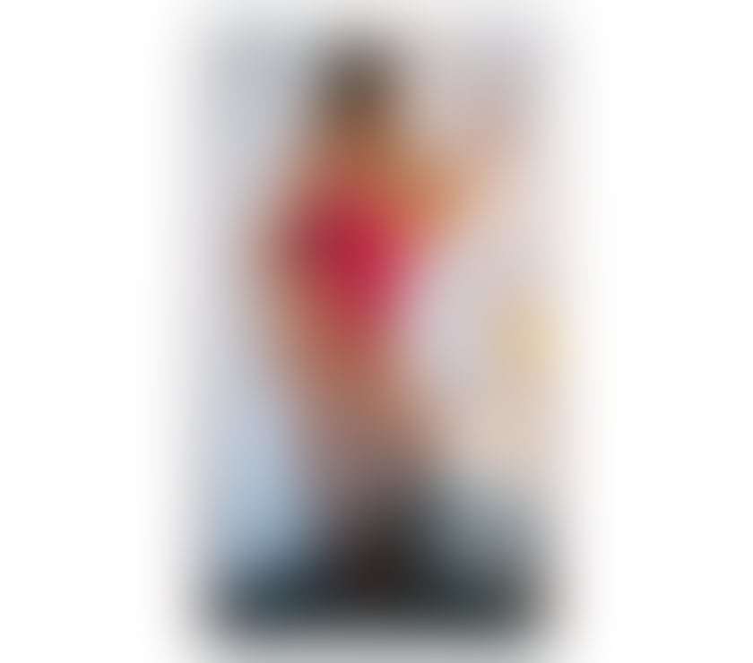 Escorts Leicestershire Leicester - Photos for 🍒🔥 MIX PERSIAN CURVY MISS LOLA 🔥🍒