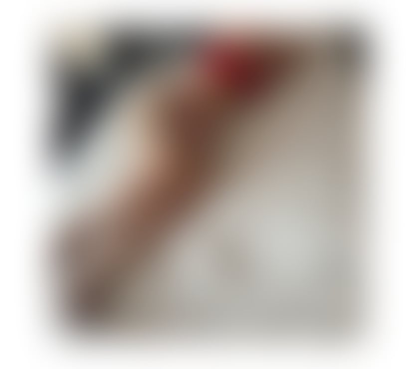 Escorts West Midlands Coventry - Photos for Hi bebe i,am Georgyna sexy and wet❤️❤️