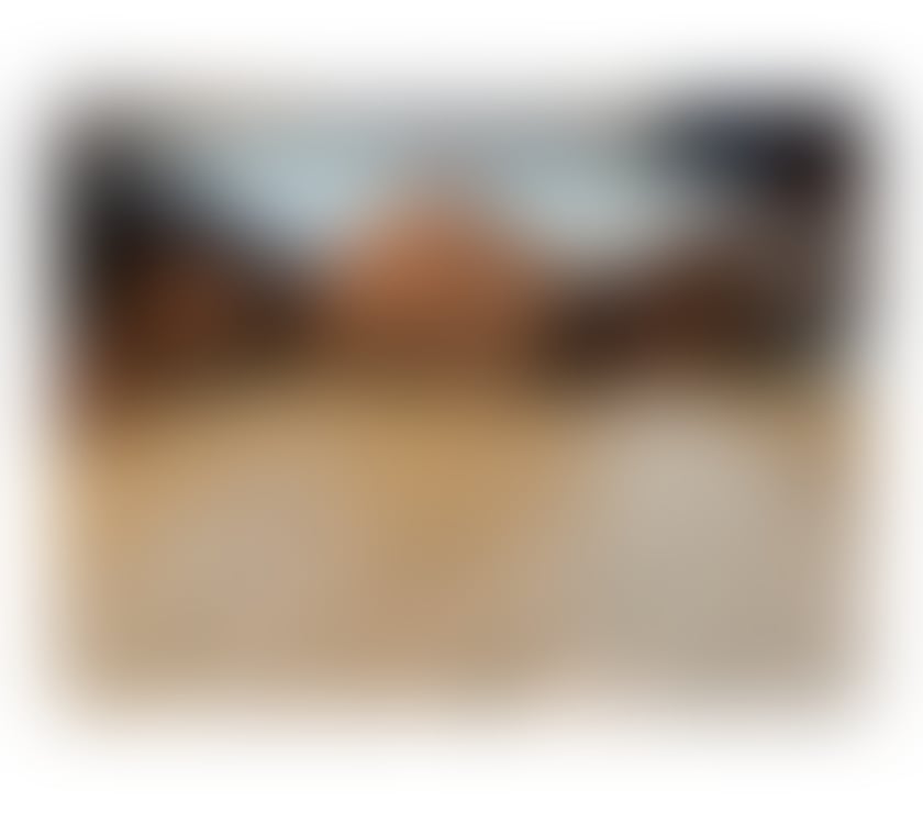 Escorts West Midlands Coventry - Photos for Hi bebe i,am Georgyna sexy and wet❤️❤️