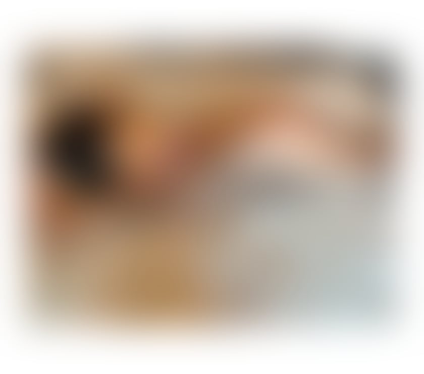 Escorts West Midlands Coventry - Photos for Hi bebe i,am Georgyna sexy and wet❤️❤️