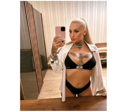 Escorts Ipswich Town Centre Ipswich - Photos for New❤️Party❤️Girl ❤️