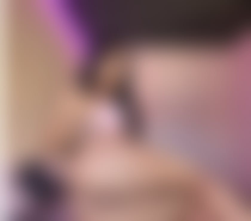 Escorts Ealing Northolt - Ealing - Photos for SUPER NAUGHTY⭐😘 GIRL⭐😘FOR YOU ❤️