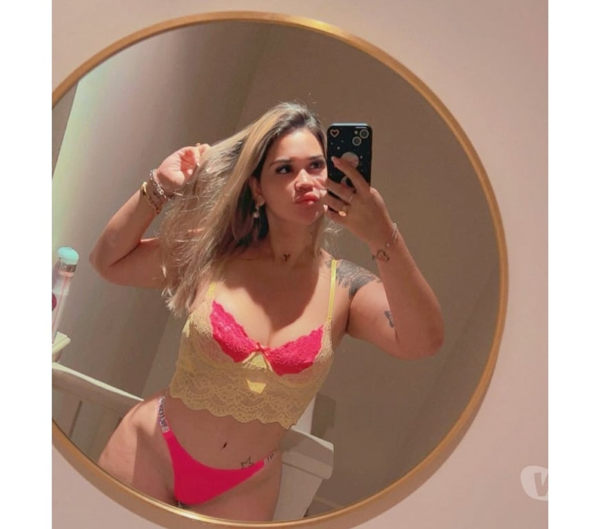 Escorts South East London Bromley - Photos for Rebecca Hot latina 🍑🥵