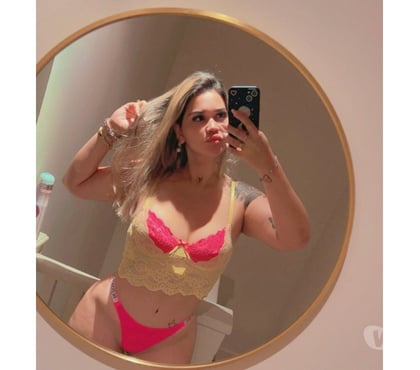  Escorts Beckenham Bromley - Photos for Rebecca Hot latina 🍑🥵