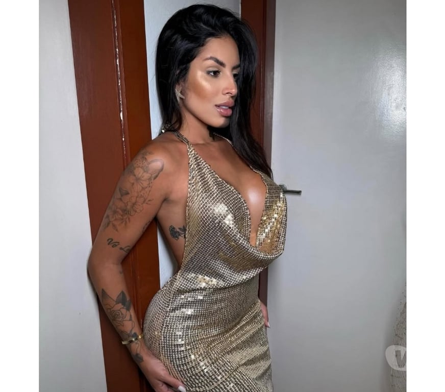 Escorts Brent Wembley - Brent - Photos for 🔥MICHELE 🔥 REAL 💯% PICS‼️