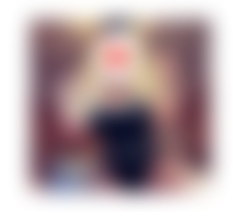 Escorts East London Canary Wharf - East London - Photos for The best girl in town!!