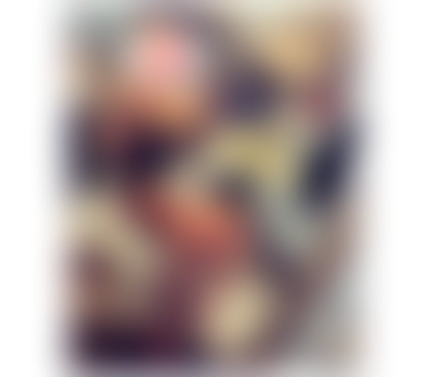 Escorts Canary Wharf East London - Photos for The best girl in town!!
