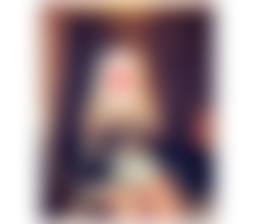 Escorts East London Canary Wharf - East London - Photos for The best girl in town!!