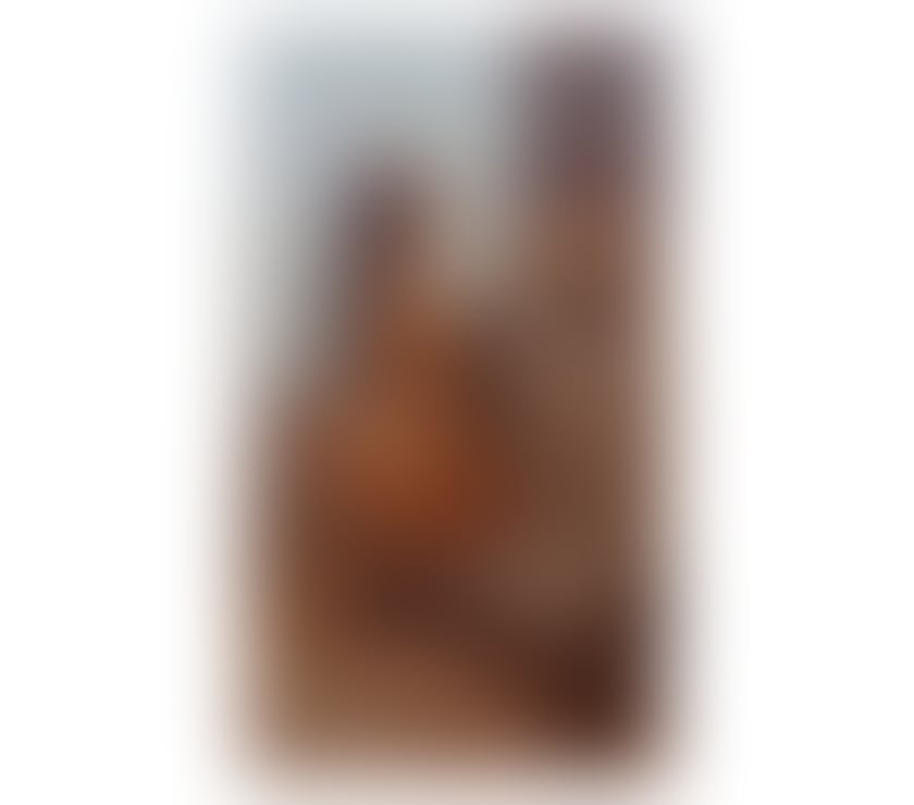  Escorts & Erotic Massage Colchester City Centre Colchester - Photos for Just ❤️Arived❤️GFE❤️