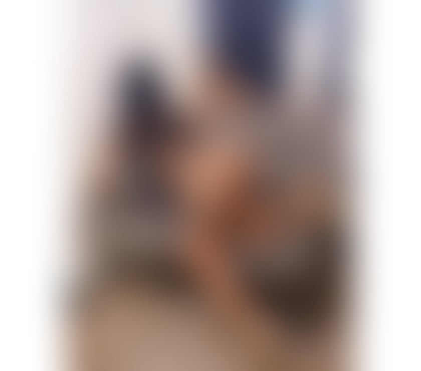 Escorts Essex Colchester - Photos for Just ❤️Arived❤️GFE❤️