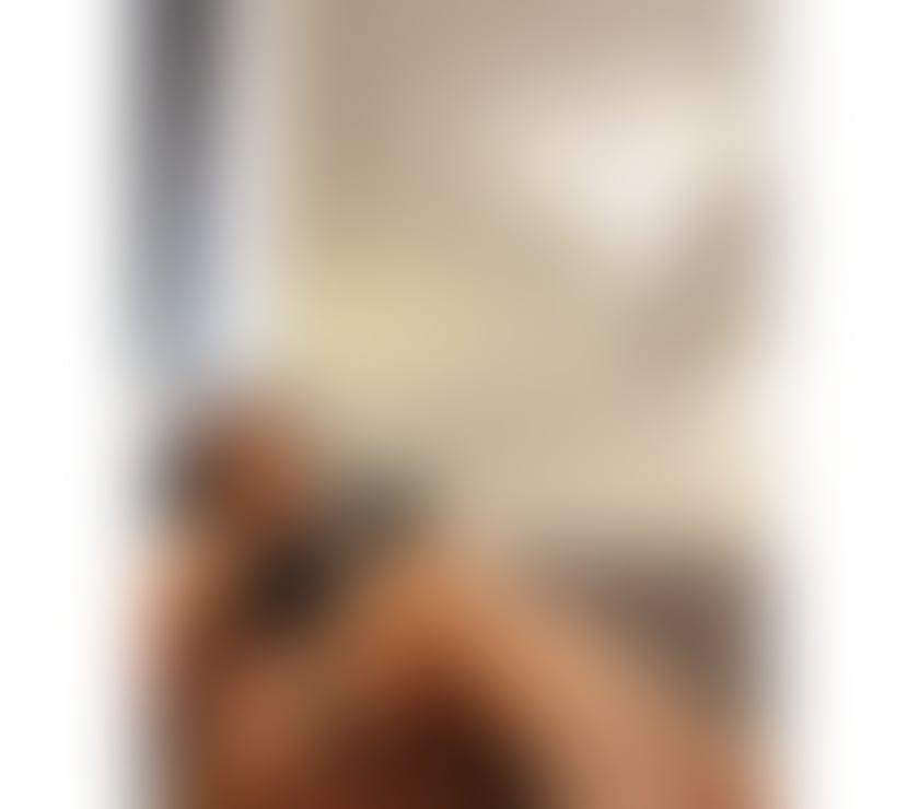 Escorts Essex Colchester - Photos for Just ❤️Arived❤️GFE❤️