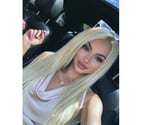 🔥NAUGHTY Sofia😈BIG BO.OBS💎PARTY GIRL🍭24H🔞