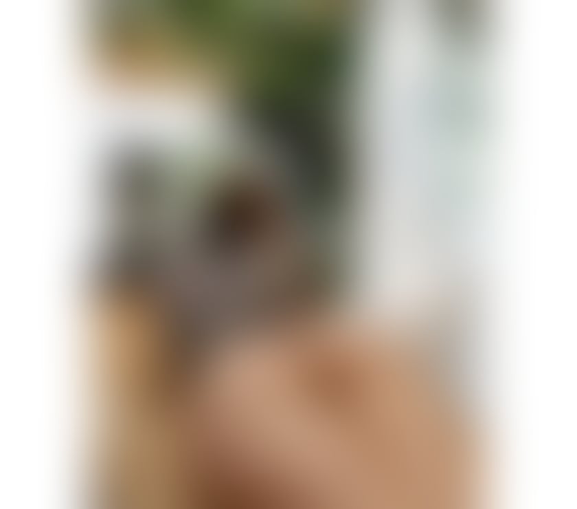 Escorts Wiltshire Swindon - Photos for ❤️Natalia full service ❤️ incall and outcall❤️