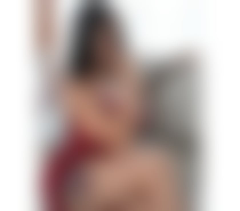 Escorts West Midlands Coventry - Photos for 🍓👅🎉Sofia Hot naughty girl waiting for you😈