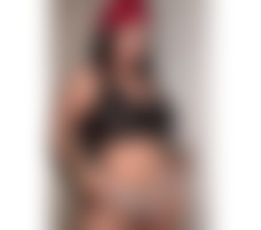 Escorts West Midlands Coventry - Photos for 🍓👅🎉Sofia Hot naughty girl waiting for you😈
