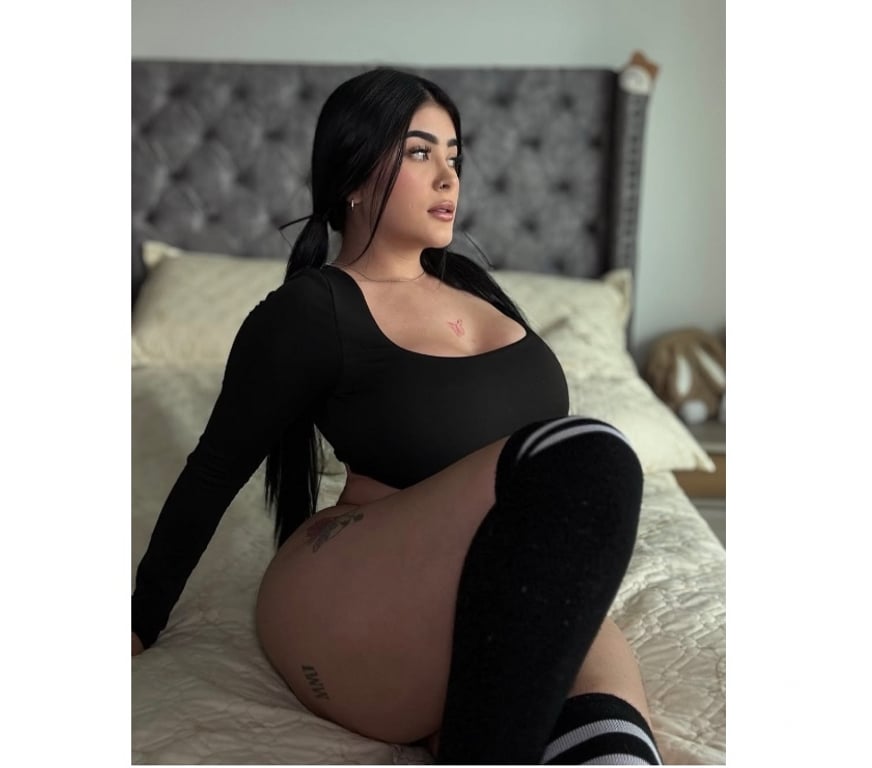 Escorts West Midlands Coventry - Photos for 🍓👅🎉Sofia Hot naughty girl waiting for you😈
