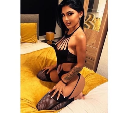 All-Natural Escorts Clacton-on-Sea Tendring - Photos for NEW😍GFE😍BRUNETTE 😍