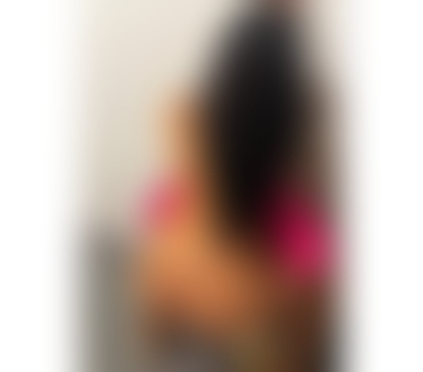 Escorts East London Plaistow Station - East London - Photos for 💯 REAL PIC 🔥 ATTRACTIVE GIRL FOR COMPANY 💋