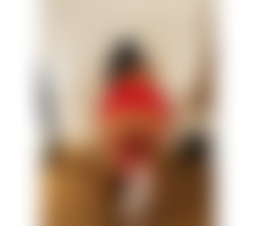Escorts East London Plaistow Station - East London - Photos for 💯 REAL PIC 🔥 ATTRACTIVE GIRL FOR COMPANY 💋