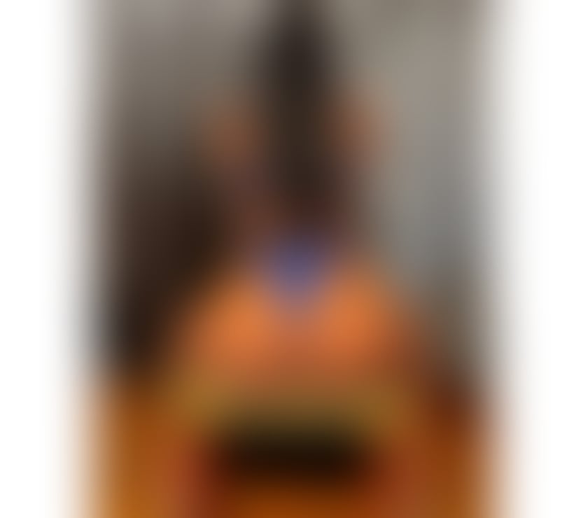 Escorts East London Plaistow Station - East London - Photos for 💯 REAL PIC 🔥 ATTRACTIVE GIRL FOR COMPANY 💋