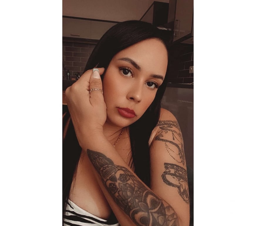 Escorts East London Plaistow Station - East London - Photos for 💯 REAL PIC 🔥 ATTRACTIVE GIRL FOR COMPANY 💋
