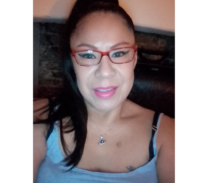 Escorts East London Walthamstow - East London - Photos for EROTIC AND VERY SENSUAL Bolivian-Asian woman.