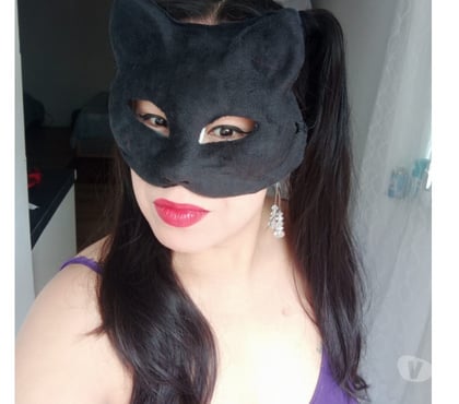 Escorts Walthamstow East London - Photos for EROTIC AND VERY SENSUAL Bolivian-Asian woman.