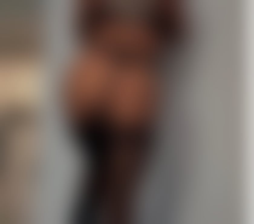 Escorts Tyne and Wear Newcastle upon Tyne - Photos for Miss Megan 100 percent GENUINE ENGLISH ESCORT!!!!