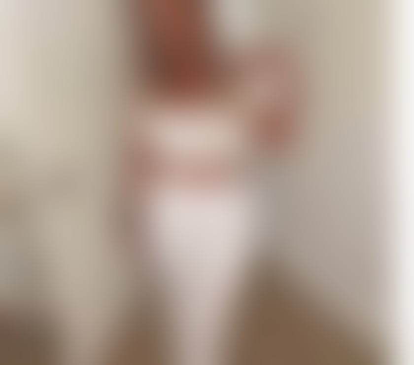 Escorts Tyne and Wear Newcastle upon Tyne - Photos for Miss Megan 100 percent GENUINE ENGLISH ESCORT!!!!